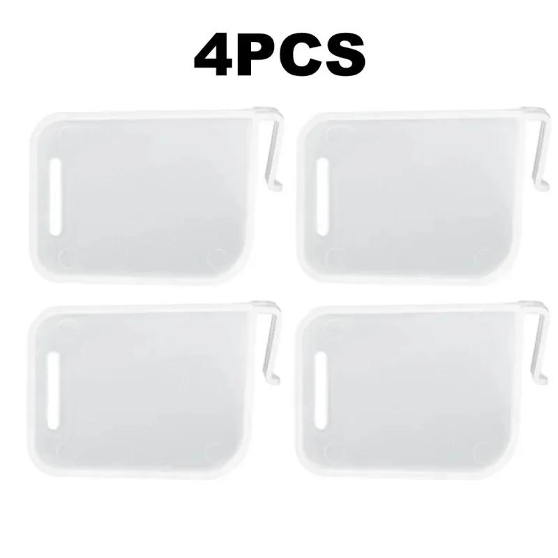 Efficient Refrigerator Kitchen Organizer Shelf Storage Dividers for Eggs Bottles and Other Items organizer kitchen fridge