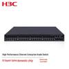 H3C S5560-54C-EI-G-H1 Layer 3 Core Switch