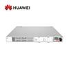 Huawei S310-24P4X-M Layer 3 Managed PoE Switch