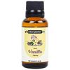 Urban Platter Aromă clasică de vanilie, 50ml