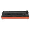 Cartuccia Toner B2236 1.6K per Stampante B2236 B2236dw B2236adw MB2236 B2442 B2442dw B2546dn B2650 B2650dn