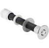 Geberit Hytronic Electronic Flush Button 115943211