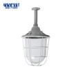 Plafoniere – Lampadari e lampade a sospensione