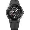 Casio G-SHOCK MASTER OF G GRAVITYMASTER GWR-B3000B-8AJF Wrist Watch for Men