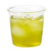 Vaso para Té Verde KINTO CAST 180ml Vidrio Resistente al Calor Apto para Microondas/Lavavajillas 8429