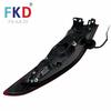 Top-Selling BELM-51-150 Right Rear Tail Light for Mazda 3 Axela