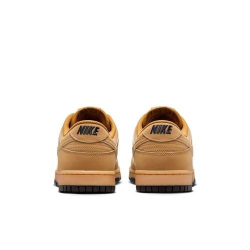 Nike Dunk LOW RETRO SE “Wheat” - HQ1932-700 Unisex
