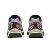 Salomon XT-6 GORE-TEX Paloma Maroon Banner Unisex Sneakers Grey L47991600