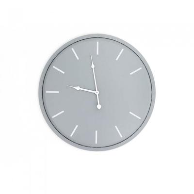 Karlsson-Wanduhr