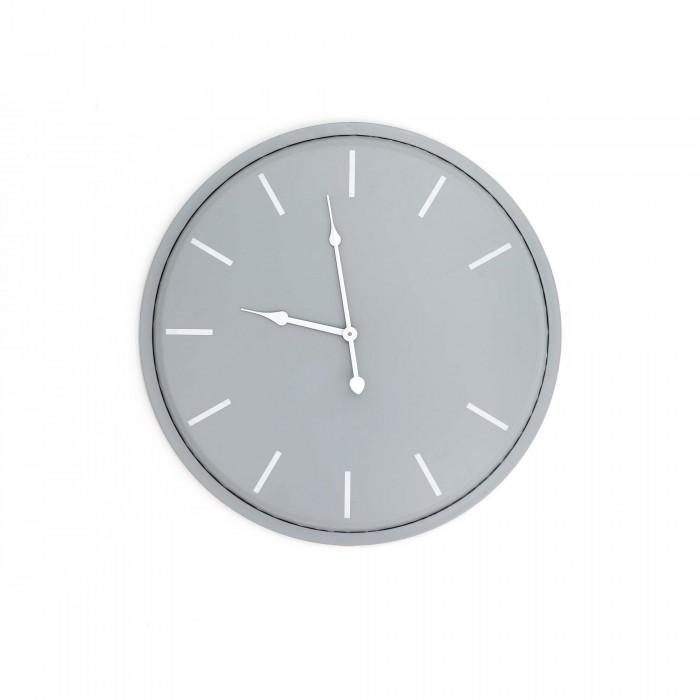 Hill Interiors Karlsson-Wanduhr
