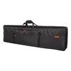 Roland Keyboard Bag CB-BAX/AX-Edge, Black, 134x37x12cm