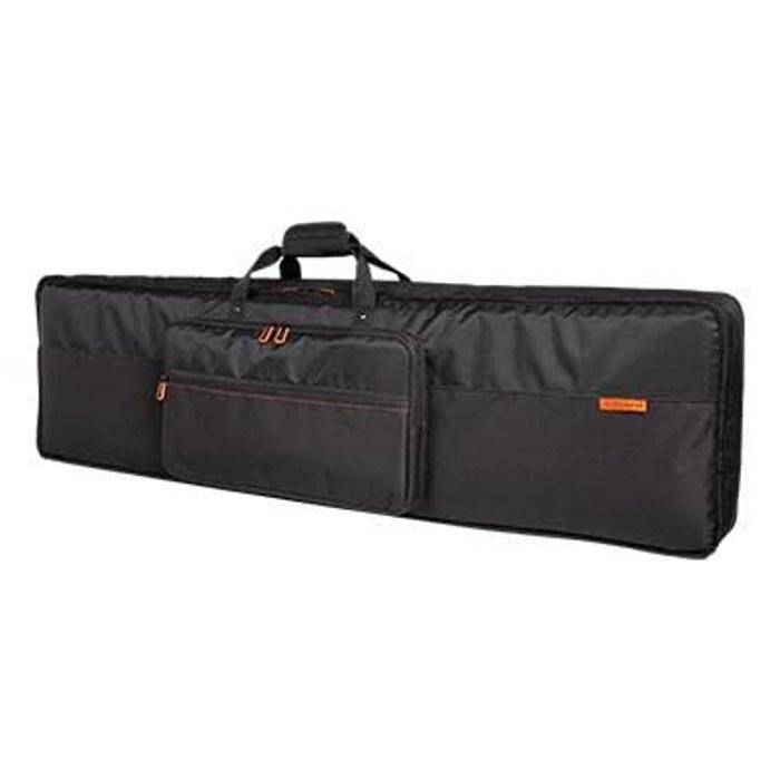 Roland Keyboard Bag CB-BAX/AX-Edge, Black, 134x37x12cm