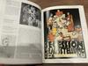 [USED] Egon Schiele Art Book Taschen