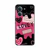 Shockproof Cover For Xiaomi Redmi 15C 4G Case Cover For Poco C85 4G Case Soft Silicone Phone Cases For Redmi15C Back Cover Funda
