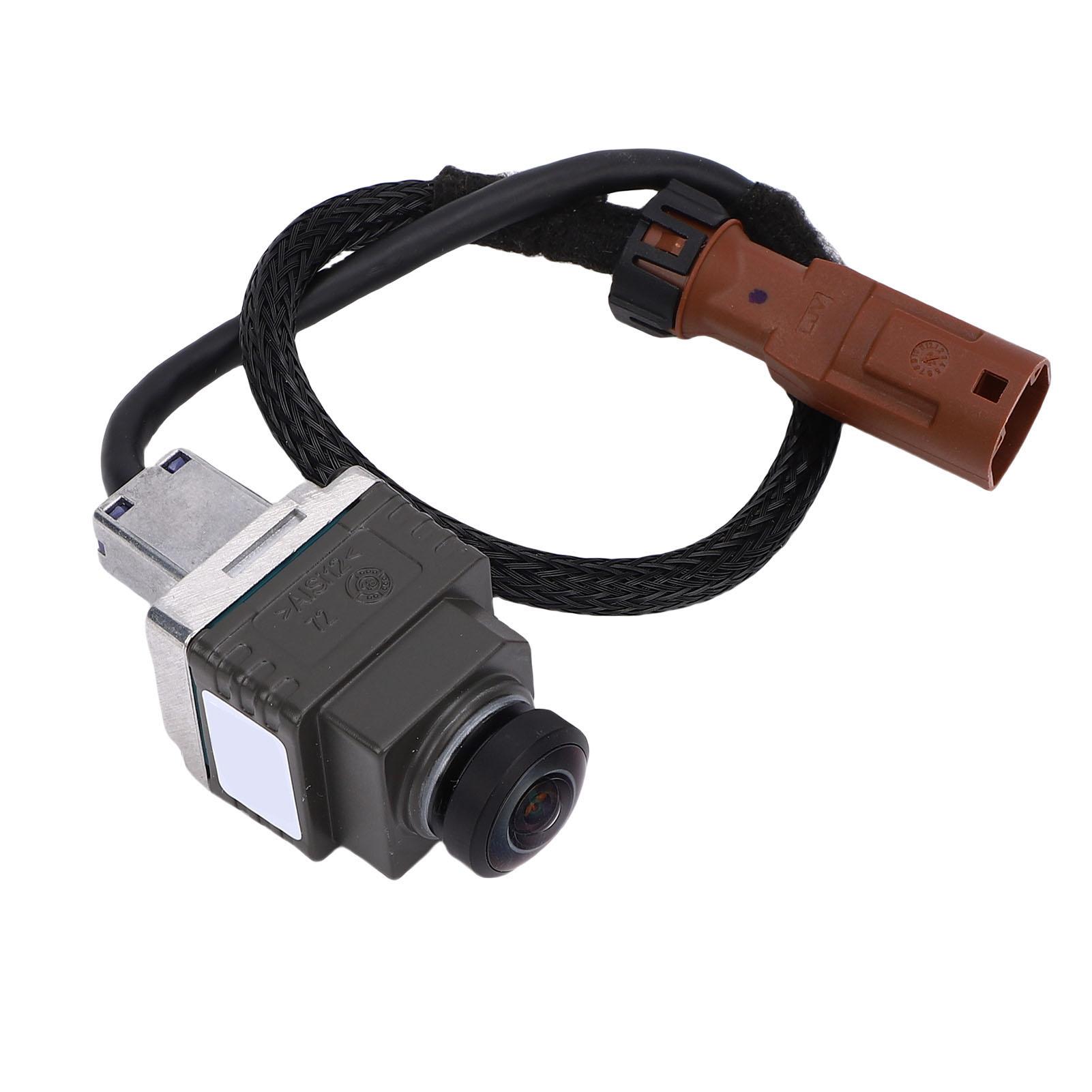 

Car Rear View Camera 360 degrees Surround Camera A0009051503 Replacement for C Class W205 E Class W212 CLS Class C218