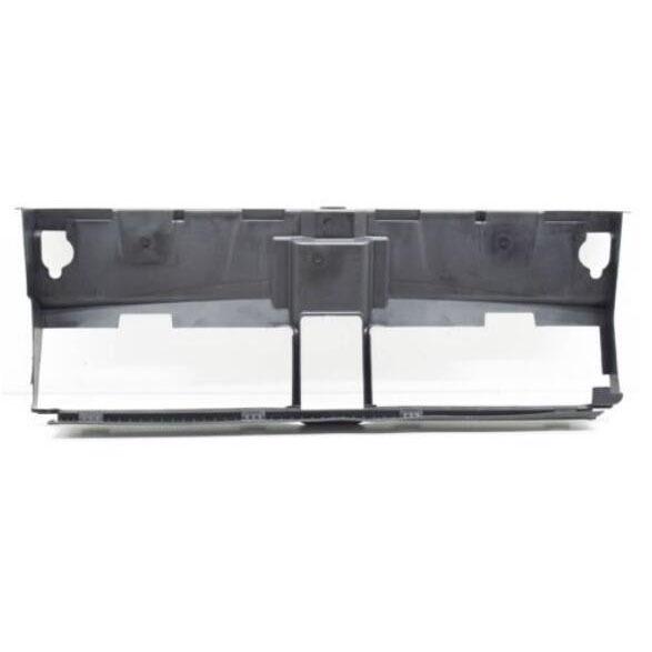 Luftkanal für Mercedes-Benz GLE W167