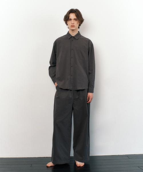 

[Atempo] ПЕРВЫЙ НАБОР ПИЖАМЫ [Отправка из Кореи] 100% Оригинал One Size