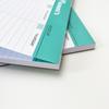 Simple Day Plan Month Week Plan Can Be Torn Notepad notepad Office Thick Schedule  Message Memo  stationery