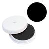 Miyoshi Face Cake Black 60 grams