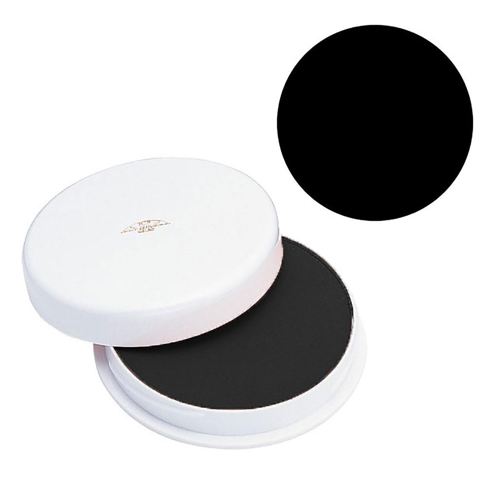Miyoshi Face Cake Black 60 grams