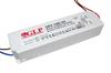GLP LED Power Supply 24V, 4.2A, 100W