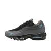 Europe and America Station, Sports Shoes 95 Air Cushion Shoes Large Size 20th Anniversary Men's and Women's Running Shoes