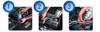 R134A Car Air Conditioning Refill Gas, Refrigerant, FIXCLIMA