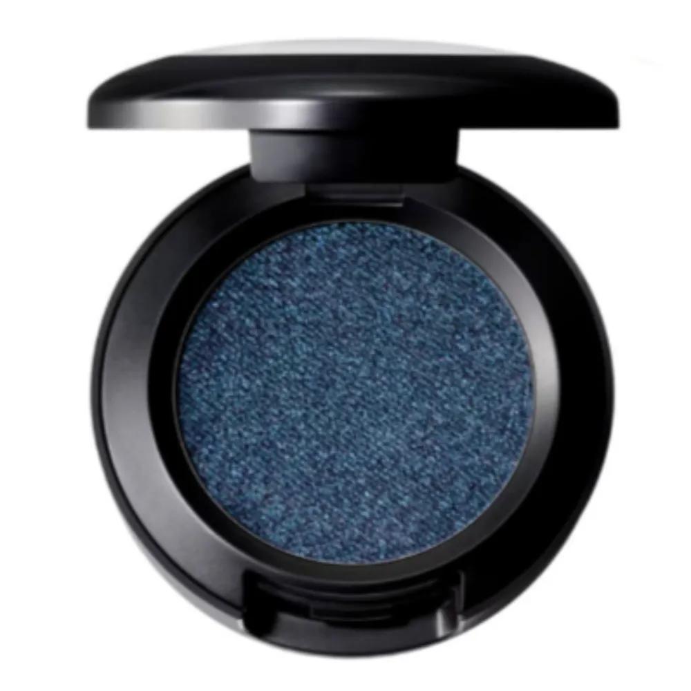 MAC Тени Dazzle Girlfriend Wife День Рождения Чертеж