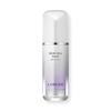 Baza pod makijaż Skin Veil nr 40 Pure Violet SPF 25 PA++ 30 ml