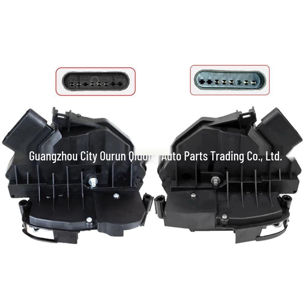 Left/Right Rear Door Lock Actuator for Volvo S60/XC60/V60 (2012-)