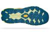 HOKA Speedgoat 5 'Blue Coral Evening Primrose'