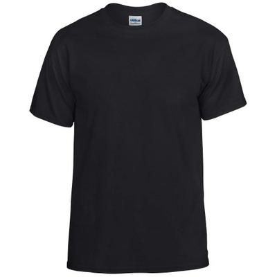 Mens Plain Lightweight T-Shirt