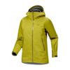 Arc Teryx Fw25 Beta Jacket Women Ajpfw10514