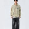 Palace Surf Co Jacket Grey Men Outerwear P22JK121