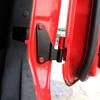 Tür Innenscharnier Original Auto Zubehör Für Jeep Wrangler JK 2007-2017 Auto Innen Zubehör