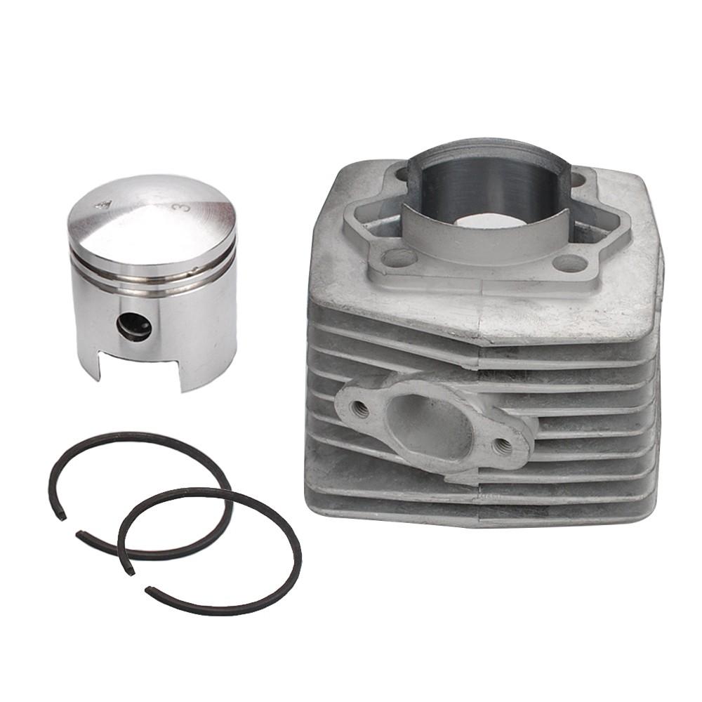 Piston Pin For Motorized Bicycle Bike Motorcycle Replacement