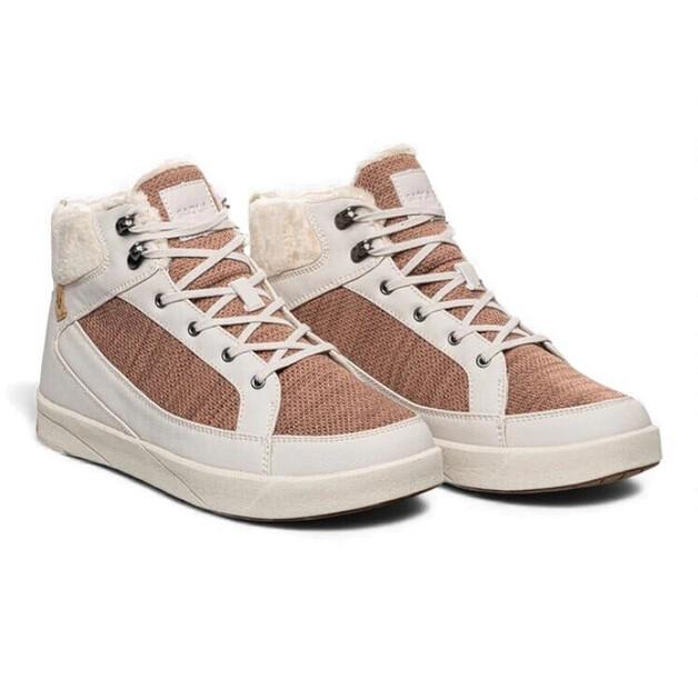 Треккинговые ботинки Saola Picchu WP