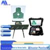 Jingbeijia High-Precision Shock Target System
