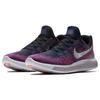 Nike Sneakers LunarEpic Low Flyknit 2 'Hyper Punch Royal' 863779-015