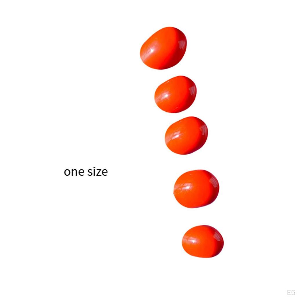 Finger for Ice Skating, Short Track Clips And Covers Beginners