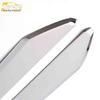 Zhonghua V6 Door Edge & Body Trim Anti-Scratch Decorative Strips