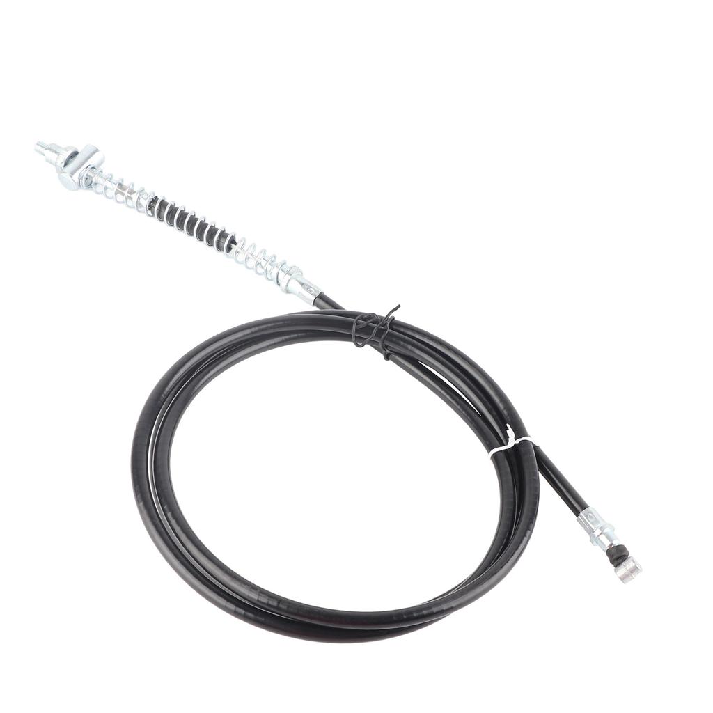 67palcový náhradní díl pro lanko bubnové brzdy, lanko zadní bubnové brzdy pro mini kolo Baja MB200
