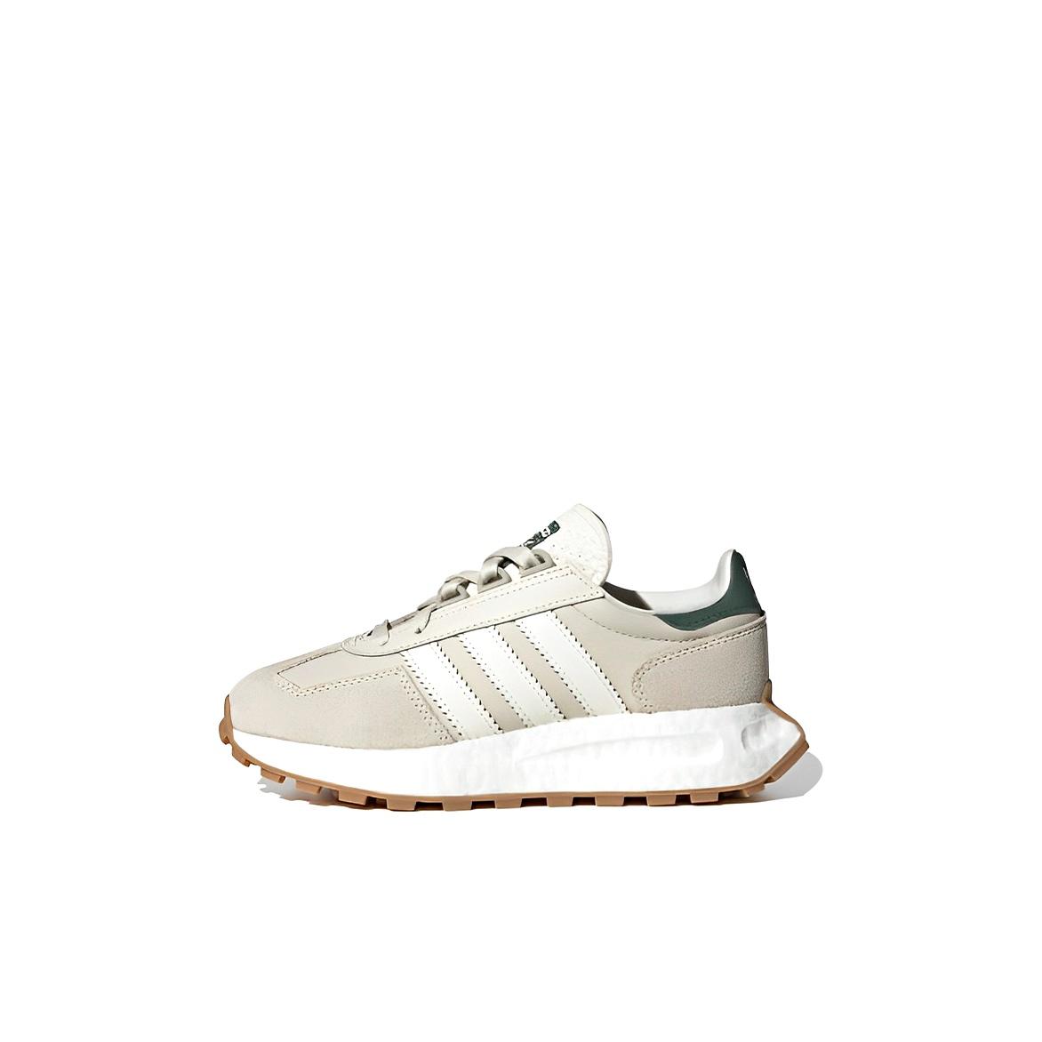 

детские кроссовки Kids adidas originals Retropy E5 Sports Casual Shoes GX9244