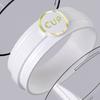 1Pcs Portable Toothbrush Dustproof Cup Bathroom Toothpaste Holder Storage Case Box Organizer Travel Toiletries Storage Cup