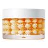 Krem Gold Age Tox 50g