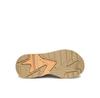 Puma Rs-X Efekt Lux Wns Sneakers