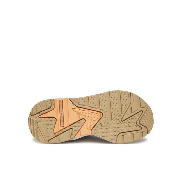 Puma Rs-X Efekt Lux Wns Sneakers