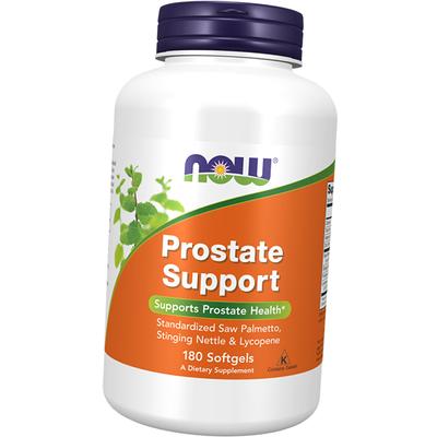 Podpora prostaty, Prostate Support, (71128134)