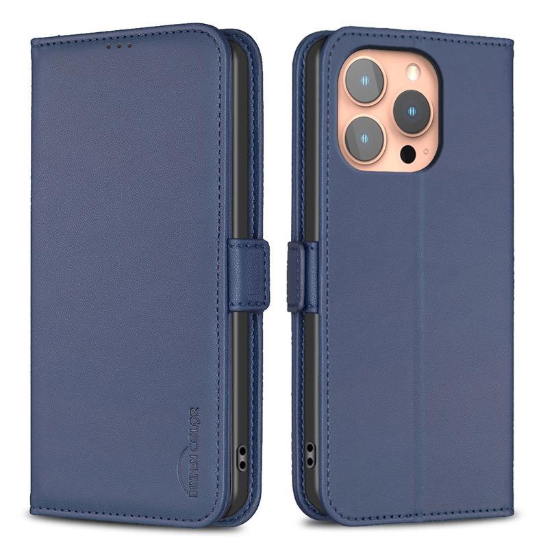 Suitable for Samsung S26 Phone Case A37 Solid Color Side Buckle Leather Texture Card Slot Wallet Protective Case A07 Cover S25