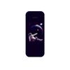 For Nokia 215 4G 2020 Case Transparent Soft TPU Back Cover For Nokia215 4G Phone Case TA-1281 TA-1284 Protect Fundas Coque Capa